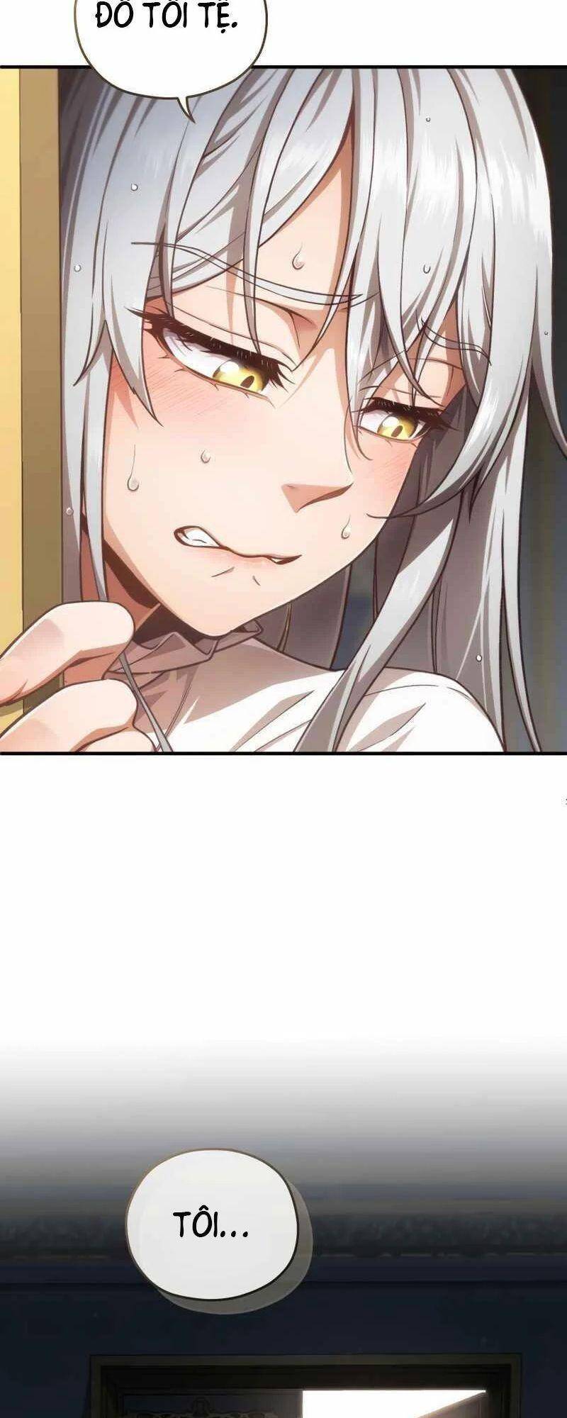 Luân Hồi Khốn Khiếp Chapter 22 - Trang 2