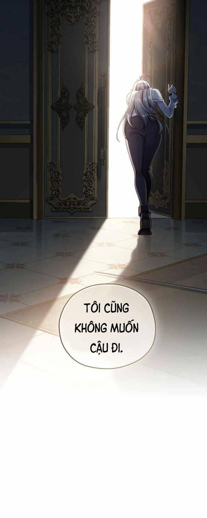 Luân Hồi Khốn Khiếp Chapter 22 - Trang 2