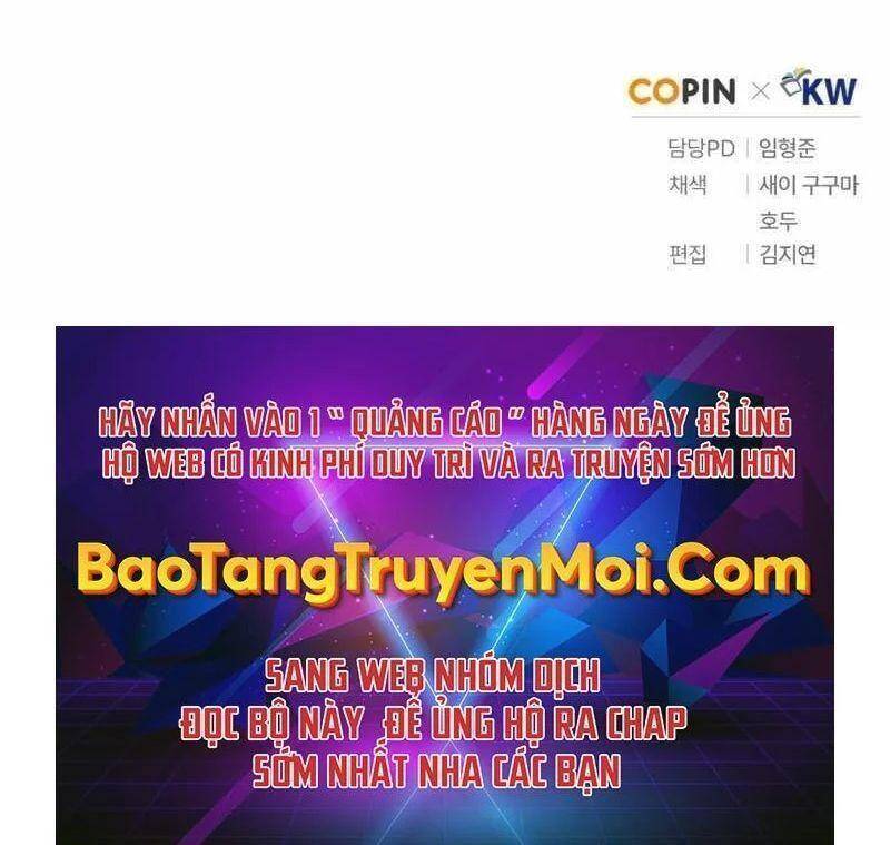 Luân Hồi Khốn Khiếp Chapter 22 - Trang 2