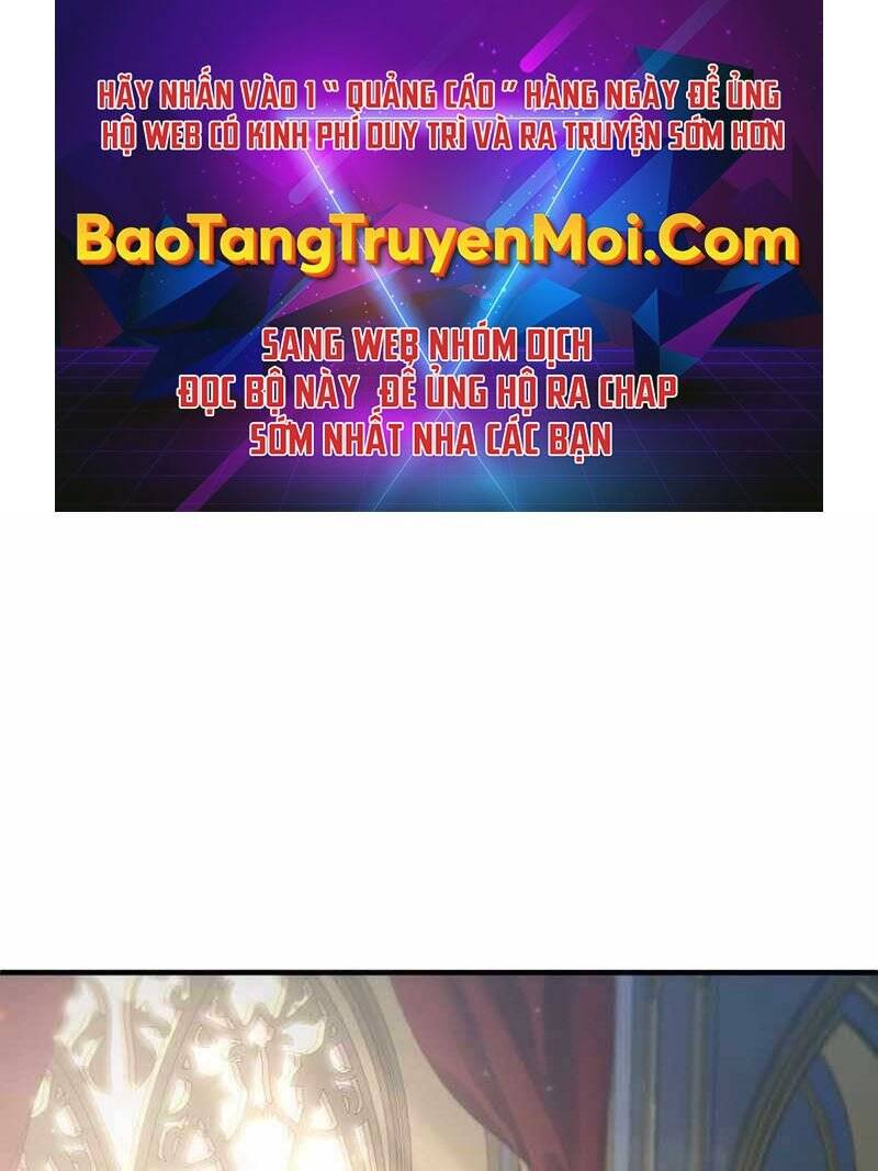 Luân Hồi Khốn Khiếp Chapter 23 - Trang 2