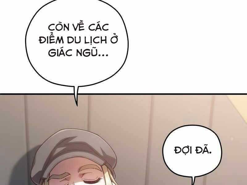 Luân Hồi Khốn Khiếp Chapter 23 - Trang 2