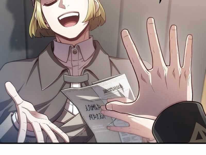 Luân Hồi Khốn Khiếp Chapter 23 - Trang 2