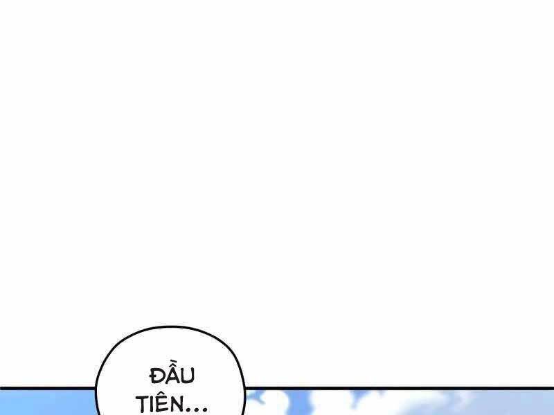 Luân Hồi Khốn Khiếp Chapter 23 - Trang 2