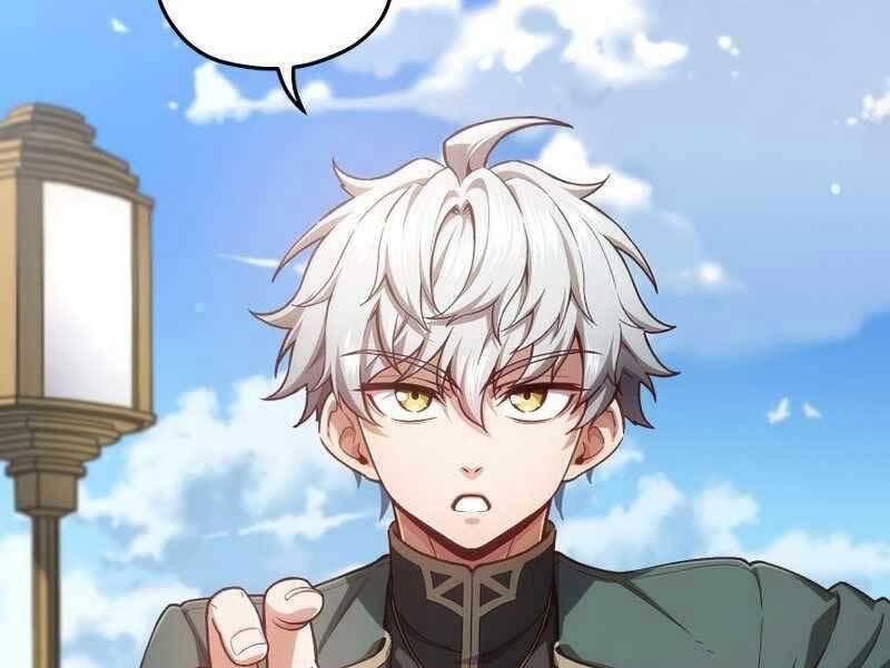 Luân Hồi Khốn Khiếp Chapter 23 - Trang 2