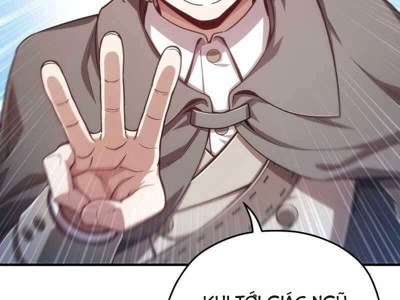 Luân Hồi Khốn Khiếp Chapter 23 - Trang 2