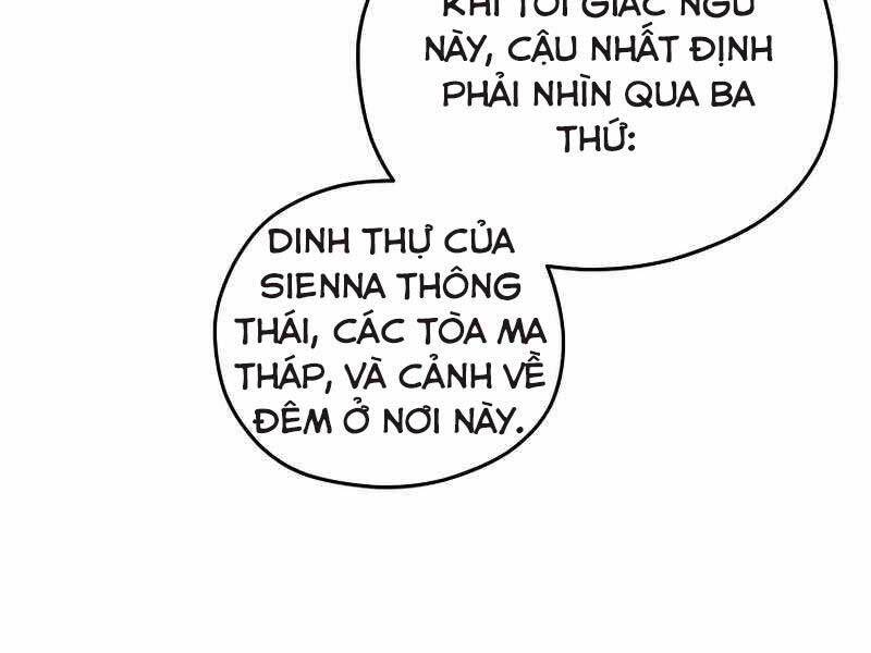 Luân Hồi Khốn Khiếp Chapter 23 - Trang 2