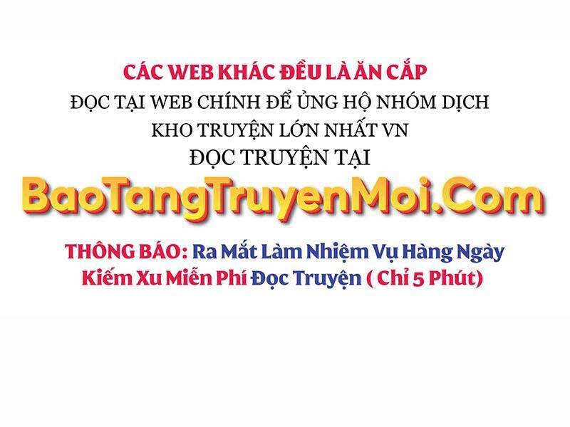 Luân Hồi Khốn Khiếp Chapter 23 - Trang 2