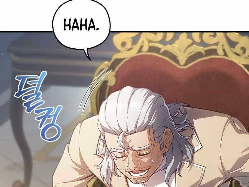 Luân Hồi Khốn Khiếp Chapter 23 - Trang 2