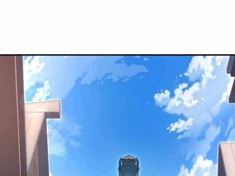 Luân Hồi Khốn Khiếp Chapter 23 - Trang 2