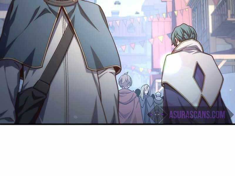 Luân Hồi Khốn Khiếp Chapter 23 - Trang 2