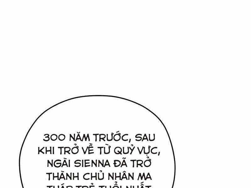 Luân Hồi Khốn Khiếp Chapter 23 - Trang 2