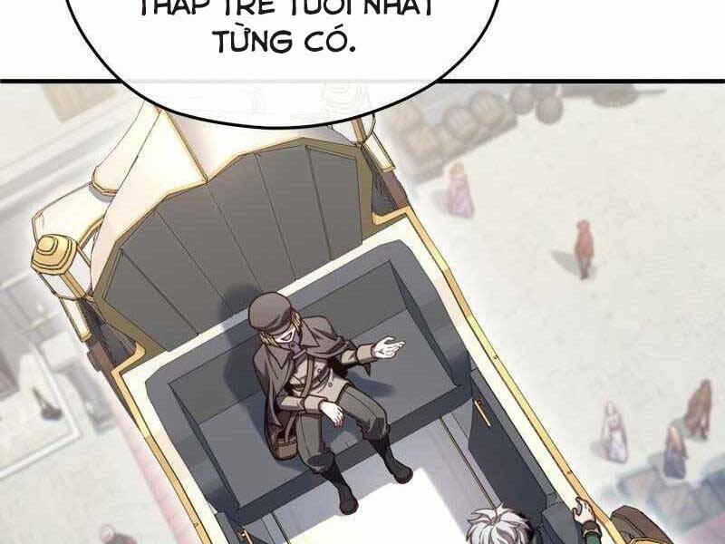 Luân Hồi Khốn Khiếp Chapter 23 - Trang 2