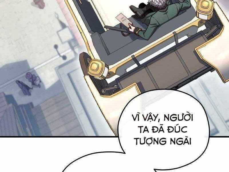 Luân Hồi Khốn Khiếp Chapter 23 - Trang 2