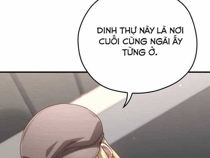 Luân Hồi Khốn Khiếp Chapter 23 - Trang 2