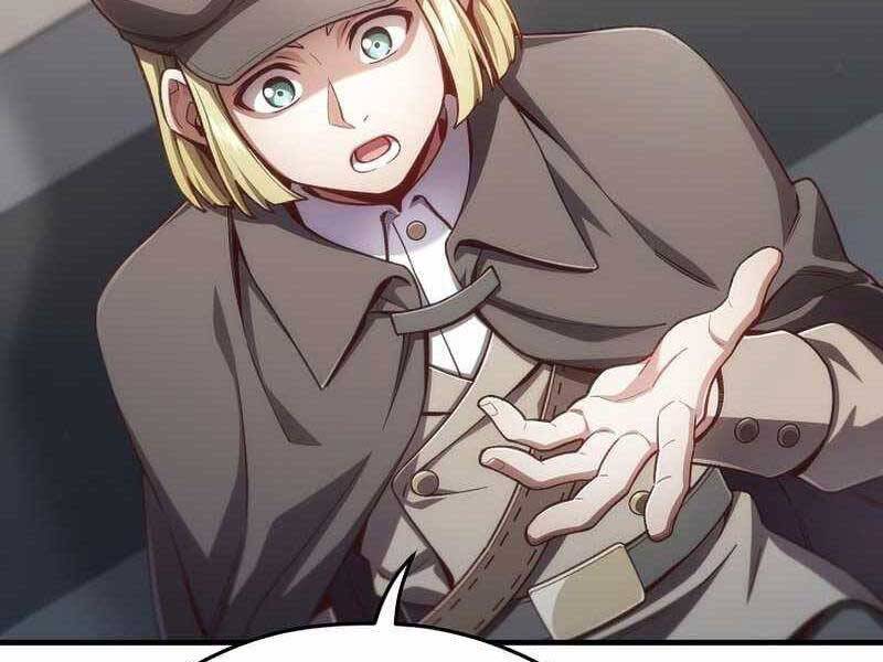 Luân Hồi Khốn Khiếp Chapter 23 - Trang 2