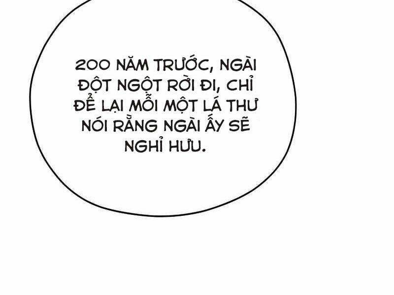 Luân Hồi Khốn Khiếp Chapter 23 - Trang 2