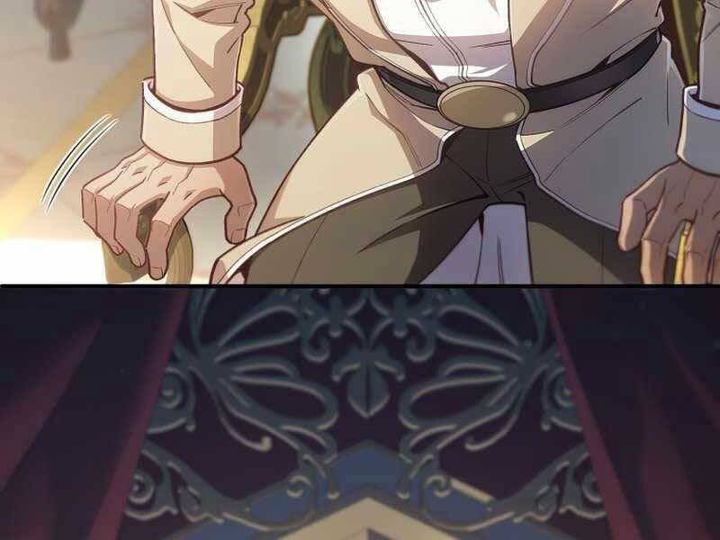 Luân Hồi Khốn Khiếp Chapter 23 - Trang 2