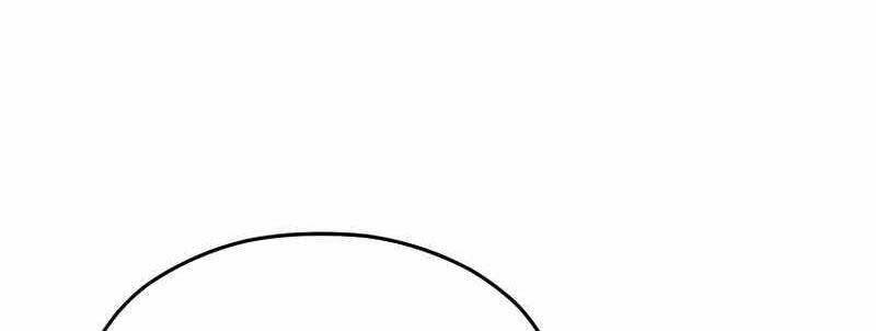 Luân Hồi Khốn Khiếp Chapter 23 - Trang 2