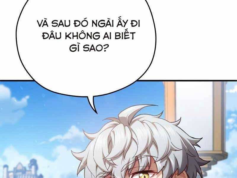 Luân Hồi Khốn Khiếp Chapter 23 - Trang 2