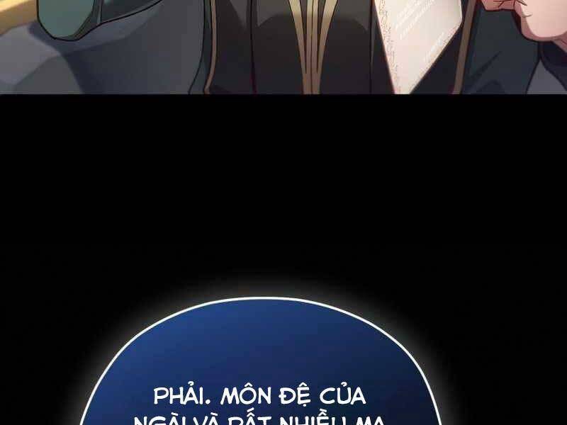 Luân Hồi Khốn Khiếp Chapter 23 - Trang 2