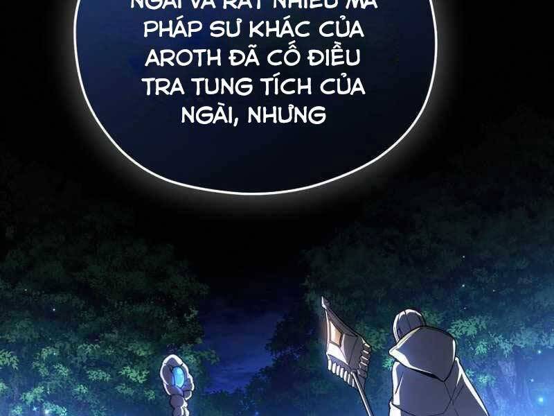 Luân Hồi Khốn Khiếp Chapter 23 - Trang 2