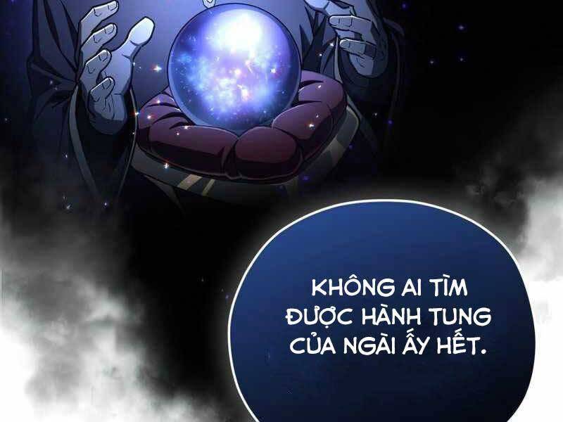 Luân Hồi Khốn Khiếp Chapter 23 - Trang 2