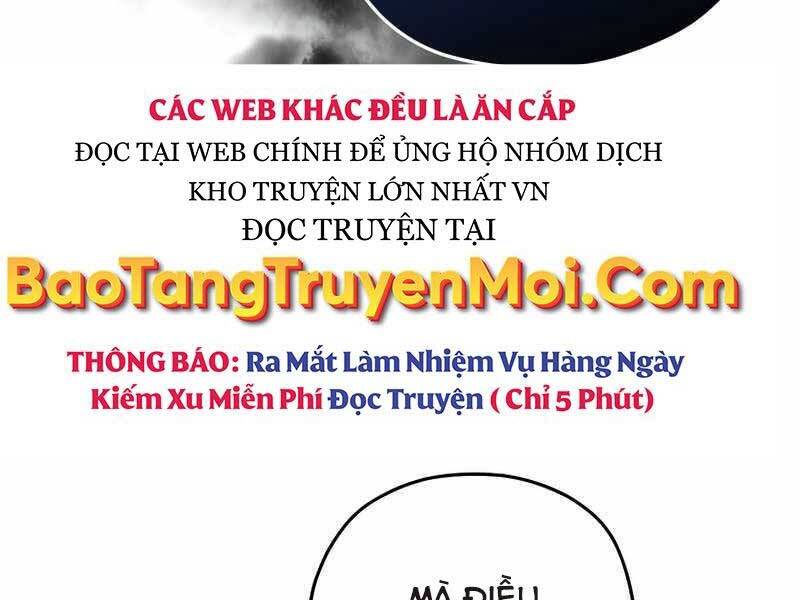 Luân Hồi Khốn Khiếp Chapter 23 - Trang 2