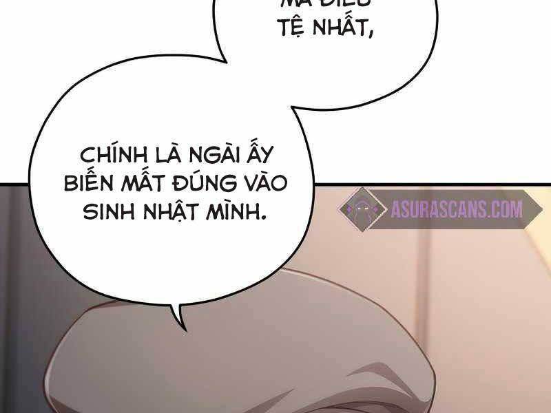 Luân Hồi Khốn Khiếp Chapter 23 - Trang 2
