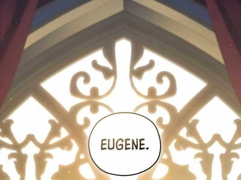 Luân Hồi Khốn Khiếp Chapter 23 - Trang 2