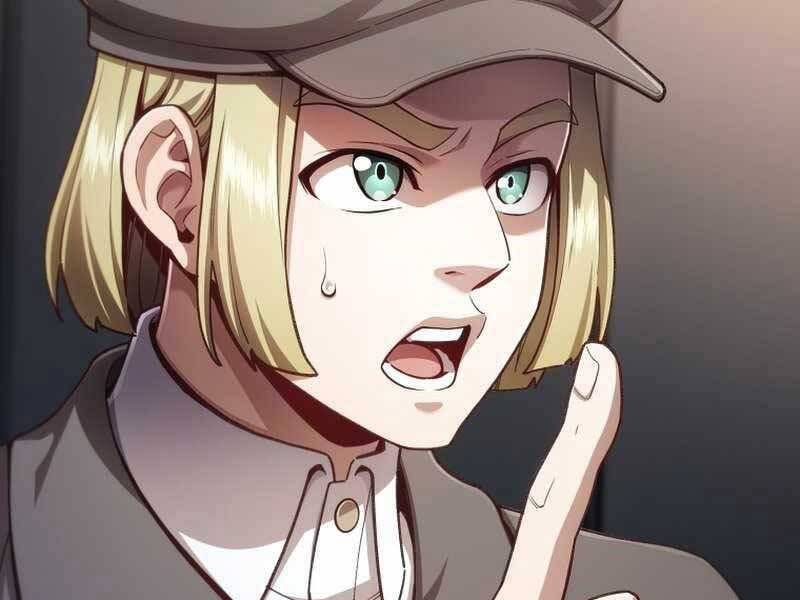 Luân Hồi Khốn Khiếp Chapter 23 - Trang 2