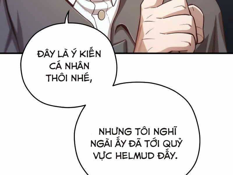 Luân Hồi Khốn Khiếp Chapter 23 - Trang 2