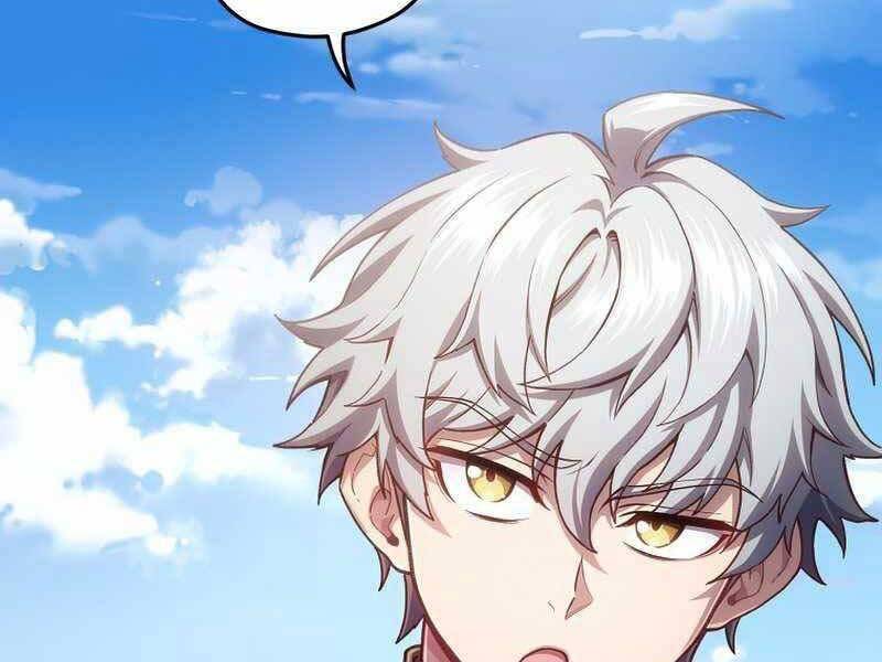 Luân Hồi Khốn Khiếp Chapter 23 - Trang 2