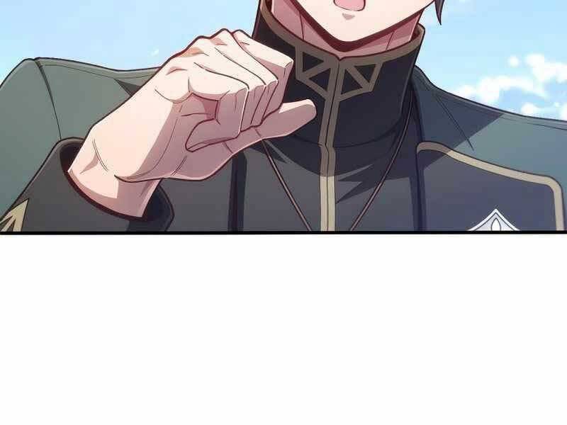 Luân Hồi Khốn Khiếp Chapter 23 - Trang 2