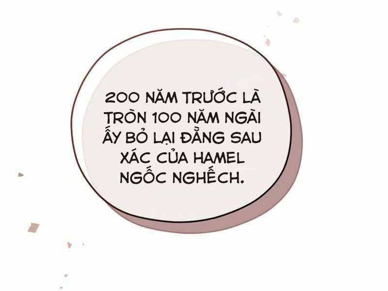 Luân Hồi Khốn Khiếp Chapter 23 - Trang 2