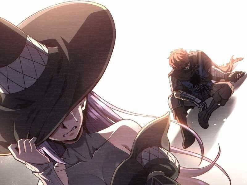 Luân Hồi Khốn Khiếp Chapter 23 - Trang 2