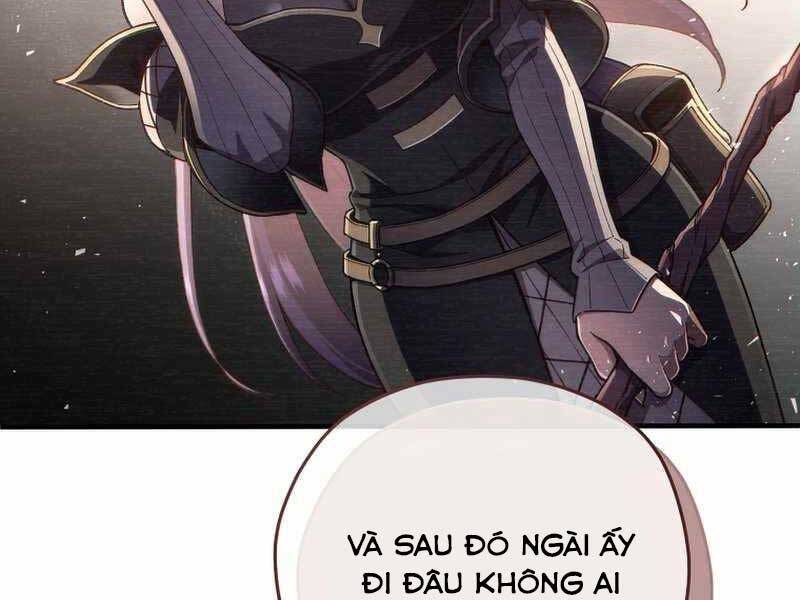 Luân Hồi Khốn Khiếp Chapter 23 - Trang 2