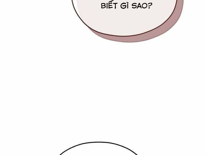 Luân Hồi Khốn Khiếp Chapter 23 - Trang 2