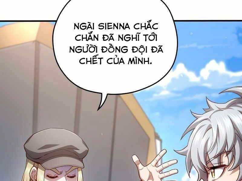 Luân Hồi Khốn Khiếp Chapter 23 - Trang 2