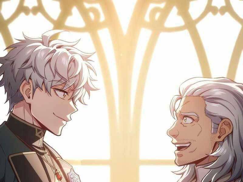 Luân Hồi Khốn Khiếp Chapter 23 - Trang 2