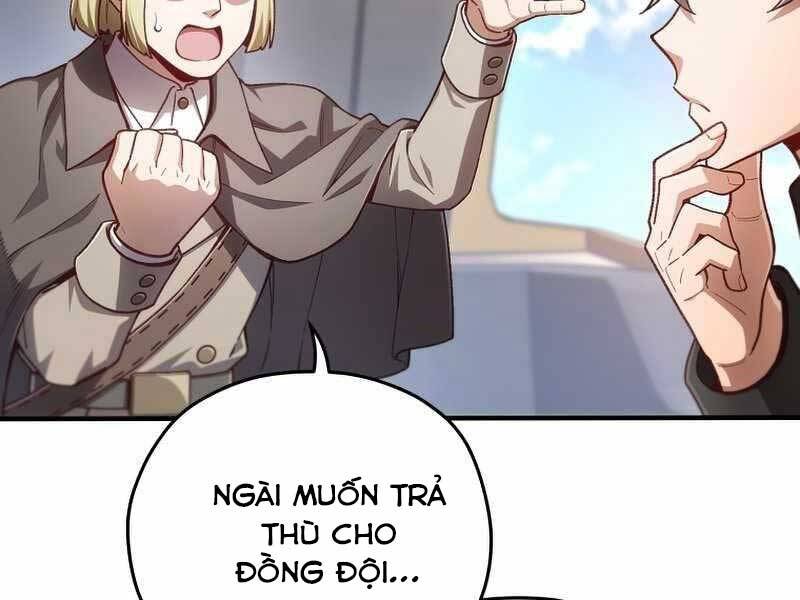 Luân Hồi Khốn Khiếp Chapter 23 - Trang 2