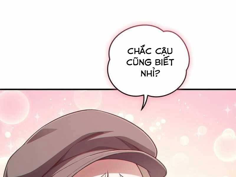 Luân Hồi Khốn Khiếp Chapter 23 - Trang 2