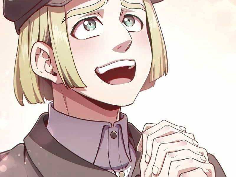 Luân Hồi Khốn Khiếp Chapter 23 - Trang 2