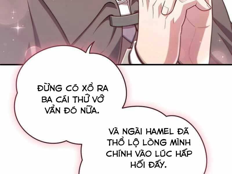 Luân Hồi Khốn Khiếp Chapter 23 - Trang 2