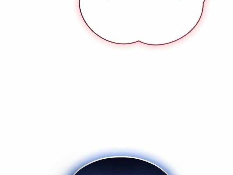 Luân Hồi Khốn Khiếp Chapter 23 - Trang 2