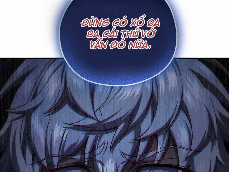 Luân Hồi Khốn Khiếp Chapter 23 - Trang 2