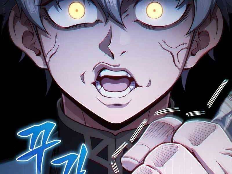 Luân Hồi Khốn Khiếp Chapter 23 - Trang 2