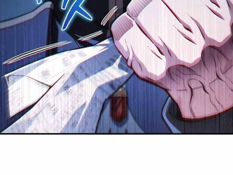 Luân Hồi Khốn Khiếp Chapter 23 - Trang 2