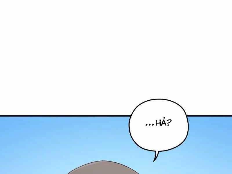 Luân Hồi Khốn Khiếp Chapter 23 - Trang 2