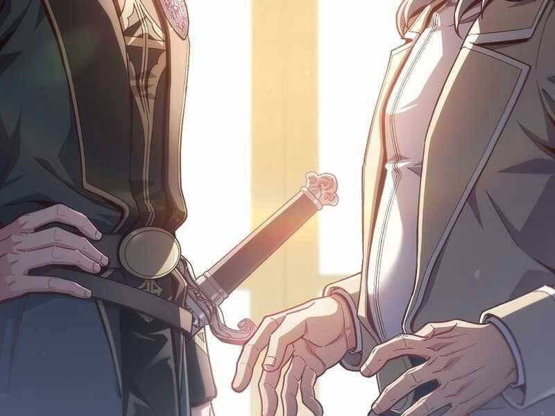 Luân Hồi Khốn Khiếp Chapter 23 - Trang 2