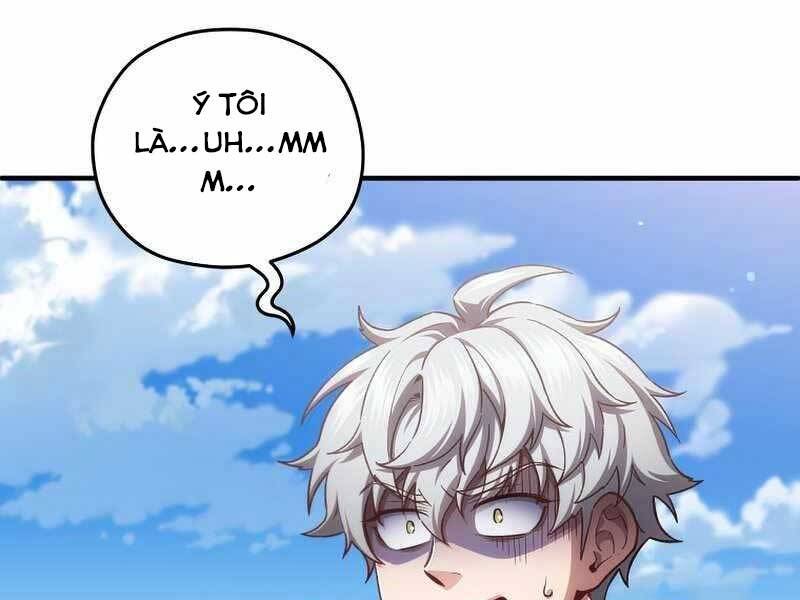 Luân Hồi Khốn Khiếp Chapter 23 - Trang 2